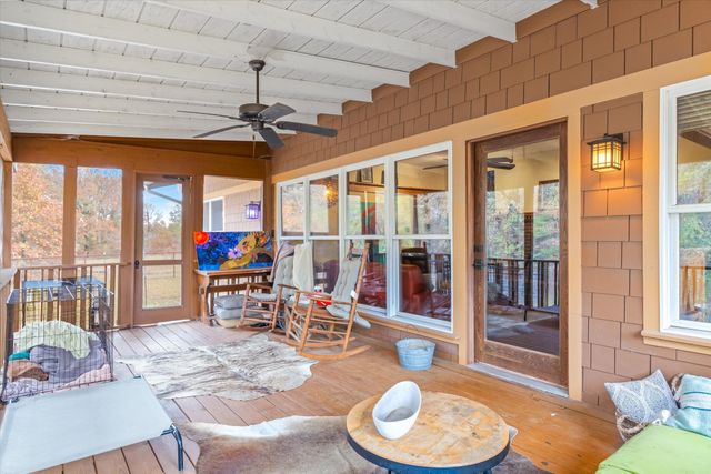 355 RS Private Road 6374, Alba, TX 75410