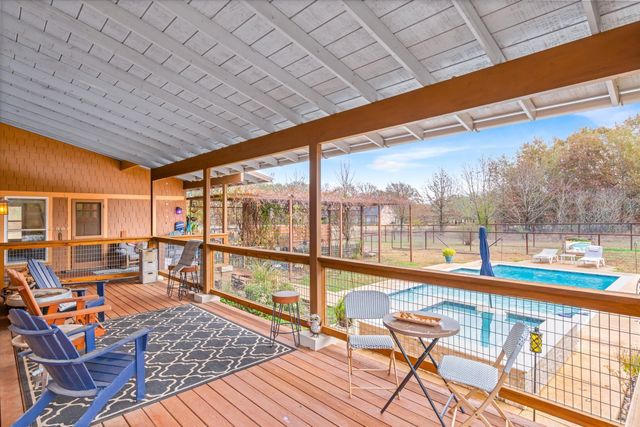 355 RS Private Road 6374, Alba, TX 75410