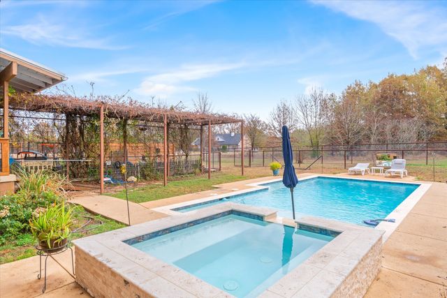 355 RS Private Road 6374, Alba, TX 75410