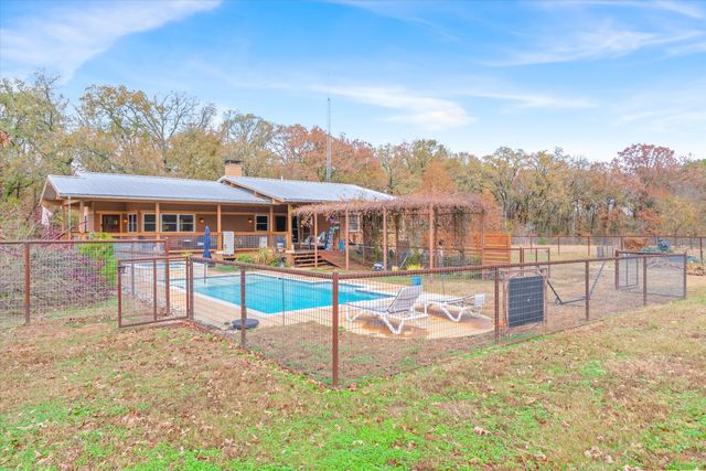 355 RS Private Road 6374, Alba, TX 75410