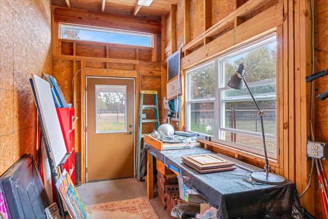 355 RS Private Road 6374, Alba, TX 75410