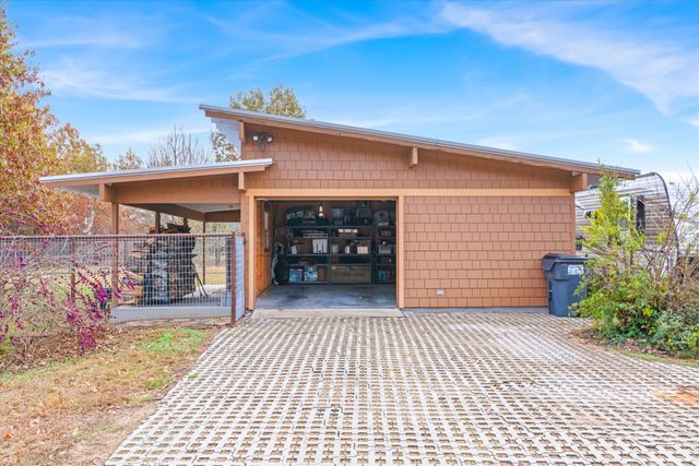 355 RS Private Road 6374, Alba, TX 75410