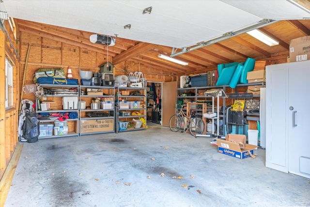 355 RS Private Road 6374, Alba, TX 75410