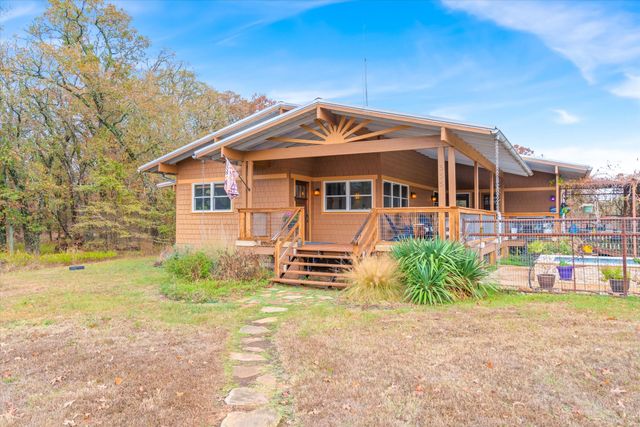 355 RS Private Road 6374, Alba, TX 75410