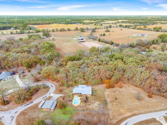 355 RS Private Road 6374, Alba, TX 75410