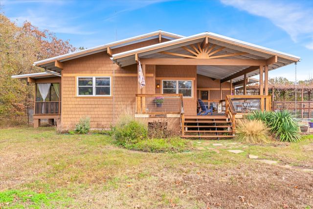 355 RS Private Road 6374, Alba, TX 75410