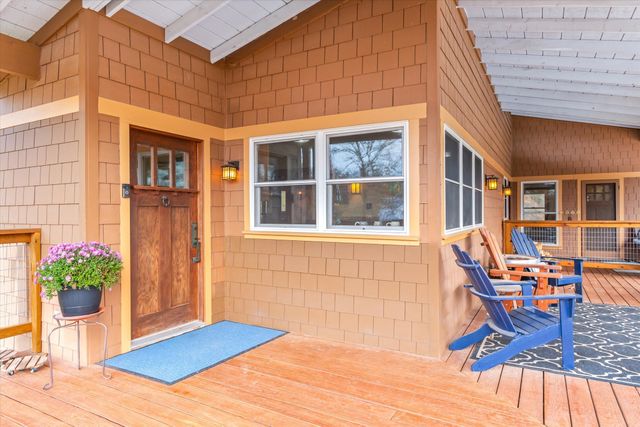 355 RS Private Road 6374, Alba, TX 75410