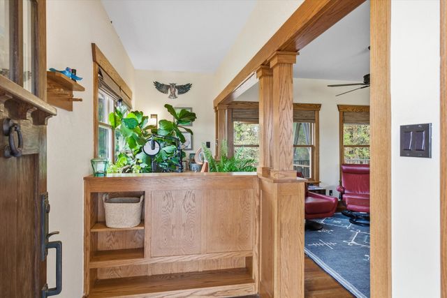 355 RS Private Road 6374, Alba, TX 75410