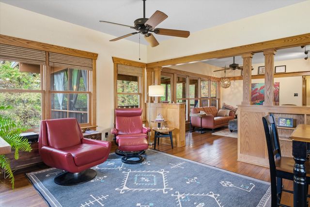 355 RS Private Road 6374, Alba, TX 75410