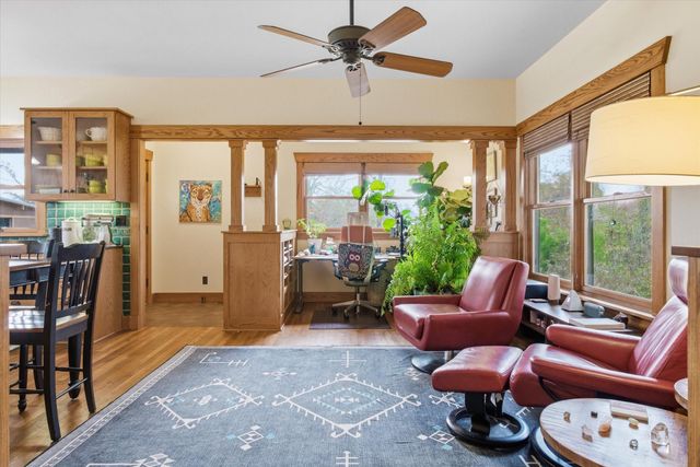 355 RS Private Road 6374, Alba, TX 75410