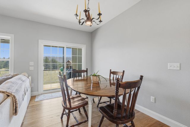 2628 E Farm Road 22, Fair Grove, MO 65648