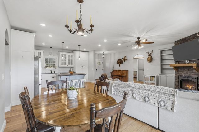 2628 E Farm Road 22, Fair Grove, MO 65648