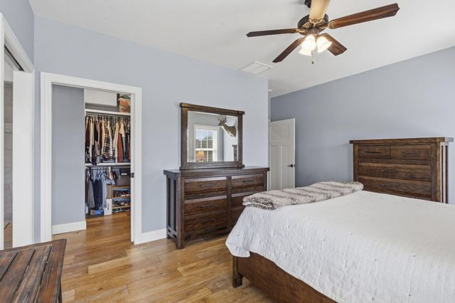 2628 E Farm Road 22, Fair Grove, MO 65648