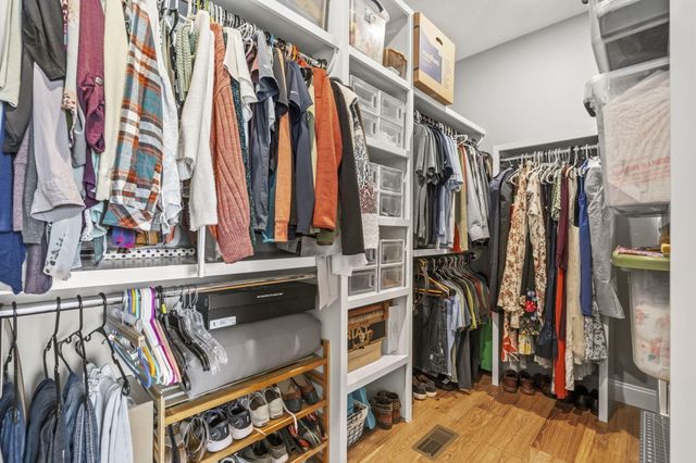 2628 E Farm Road 22, Fair Grove, MO 65648