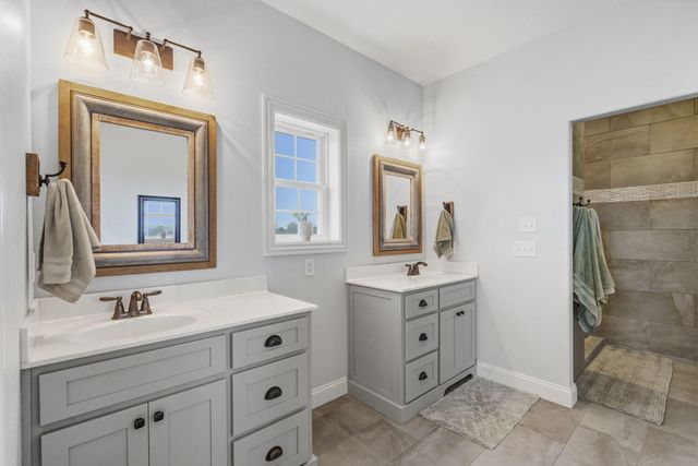 2628 E Farm Road 22, Fair Grove, MO 65648