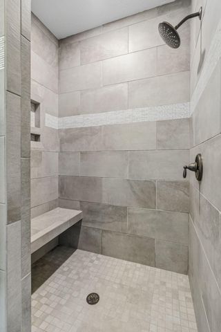 2628 E Farm Road 22, Fair Grove, MO 65648