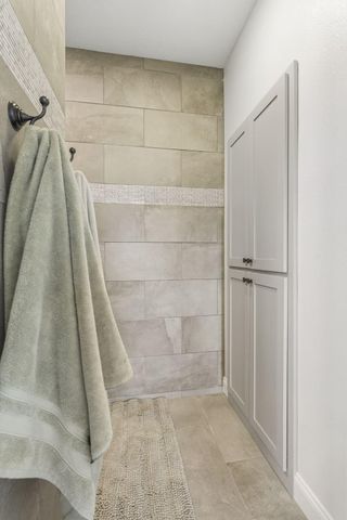 2628 E Farm Road 22, Fair Grove, MO 65648