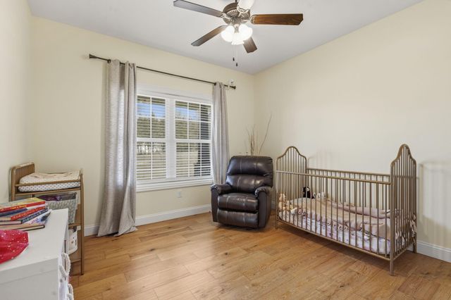 2628 E Farm Road 22, Fair Grove, MO 65648