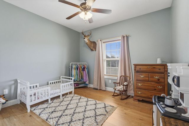 2628 E Farm Road 22, Fair Grove, MO 65648