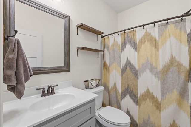 2628 E Farm Road 22, Fair Grove, MO 65648