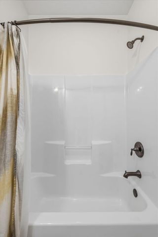 2628 E Farm Road 22, Fair Grove, MO 65648