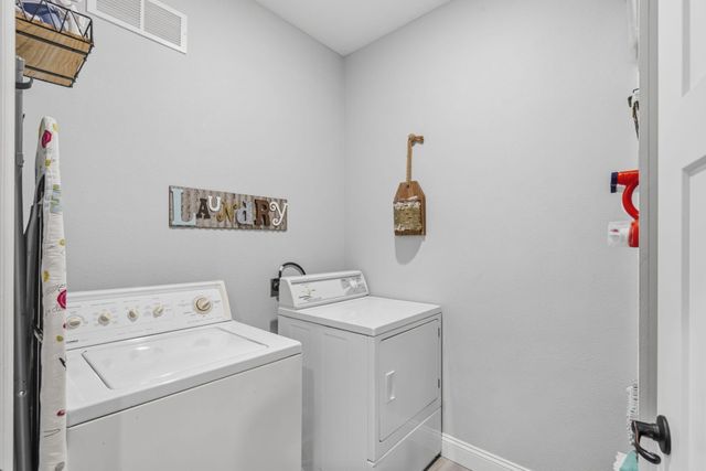 2628 E Farm Road 22, Fair Grove, MO 65648