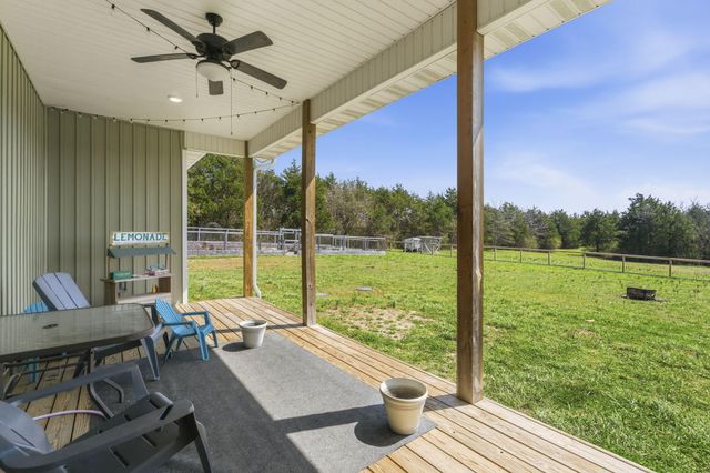 2628 E Farm Road 22, Fair Grove, MO 65648