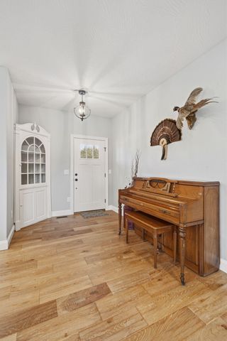 2628 E Farm Road 22, Fair Grove, MO 65648