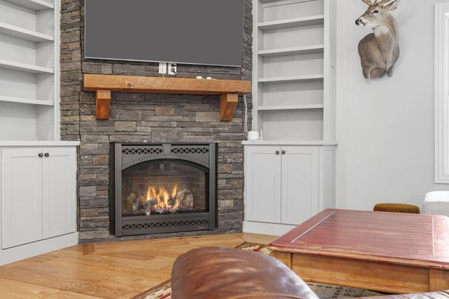 2628 E Farm Road 22, Fair Grove, MO 65648