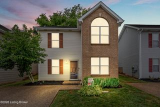 12410 Kiawah Ct, Louisville, KY 40245