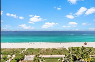 2457 Collins Avenue 1603, Miami Beach, FL 33140