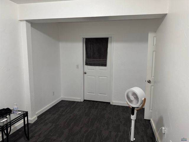 225 PATTON, Rapid City, SD 57701