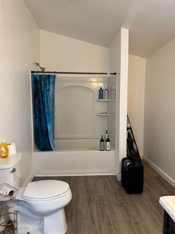 225 PATTON, Rapid City, SD 57701