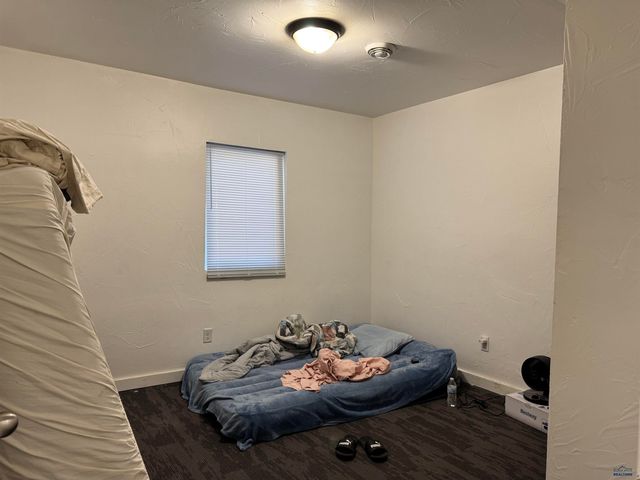 225 PATTON, Rapid City, SD 57701