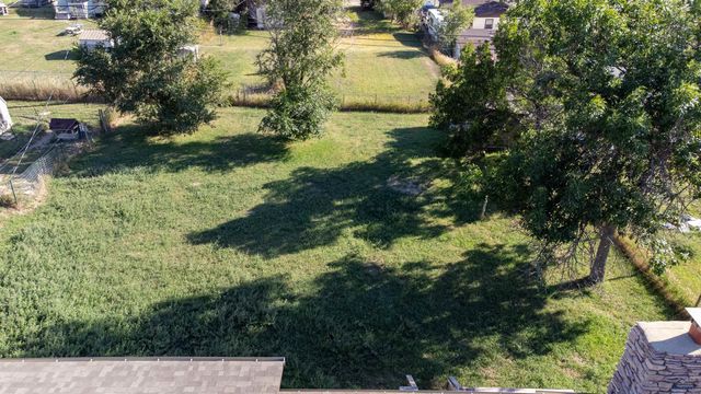 225 PATTON, Rapid City, SD 57701