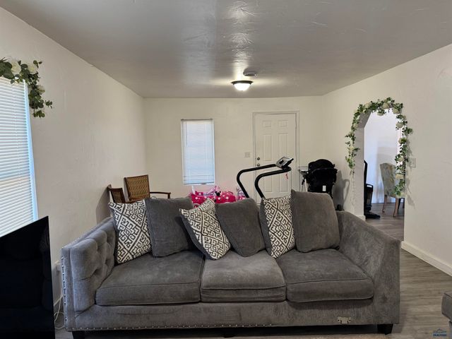 225 PATTON, Rapid City, SD 57701