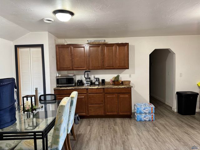 225 PATTON, Rapid City, SD 57701