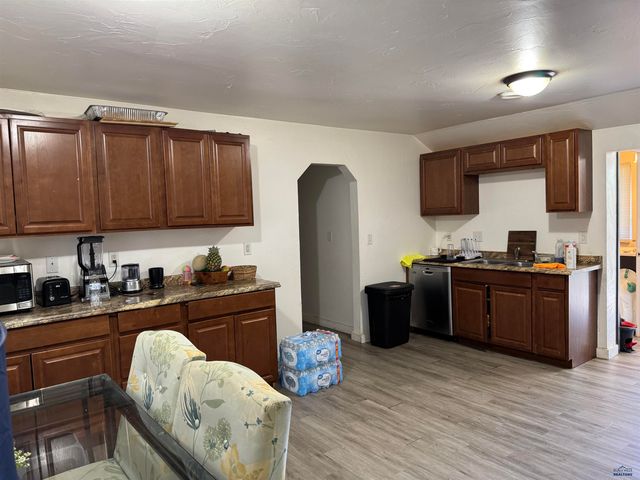 225 PATTON, Rapid City, SD 57701