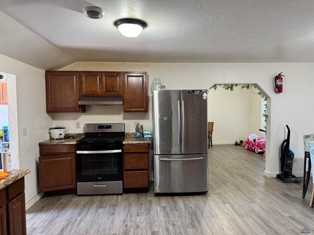 225 PATTON, Rapid City, SD 57701