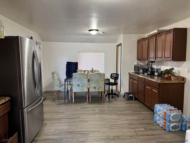 225 PATTON, Rapid City, SD 57701