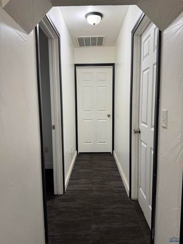 225 PATTON, Rapid City, SD 57701