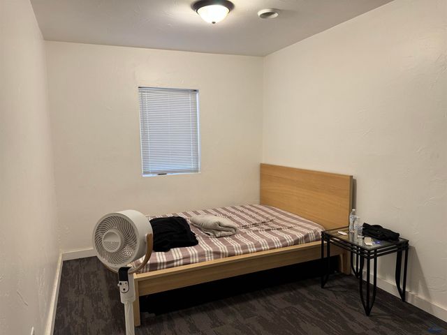 225 PATTON, Rapid City, SD 57701