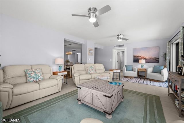 6612 Estero BLVD 903, Fort Myers Beach, FL 33931