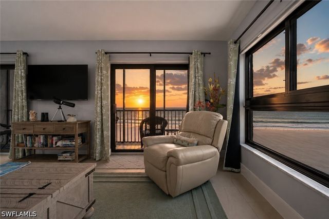 6612 Estero BLVD 903, Fort Myers Beach, FL 33931