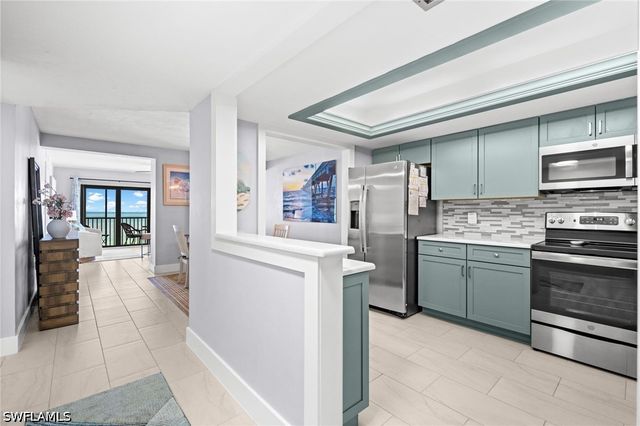 6612 Estero BLVD 903, Fort Myers Beach, FL 33931