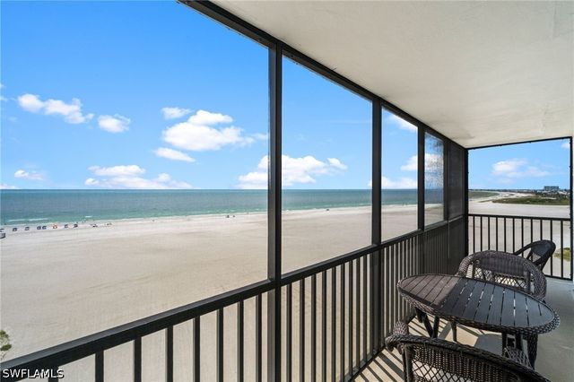 6612 Estero BLVD 903, Fort Myers Beach, FL 33931