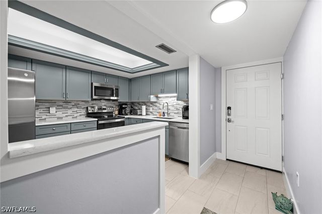 6612 Estero BLVD 903, Fort Myers Beach, FL 33931