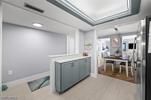6612 Estero BLVD 903, Fort Myers Beach, FL 33931