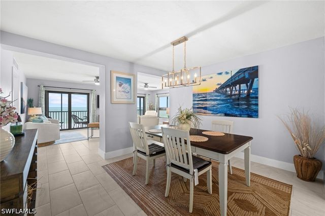 6612 Estero BLVD 903, Fort Myers Beach, FL 33931