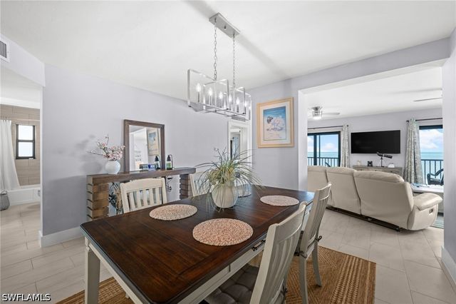 6612 Estero BLVD 903, Fort Myers Beach, FL 33931